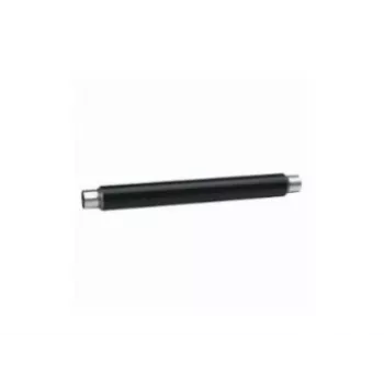Ricoh HOT ROLLER