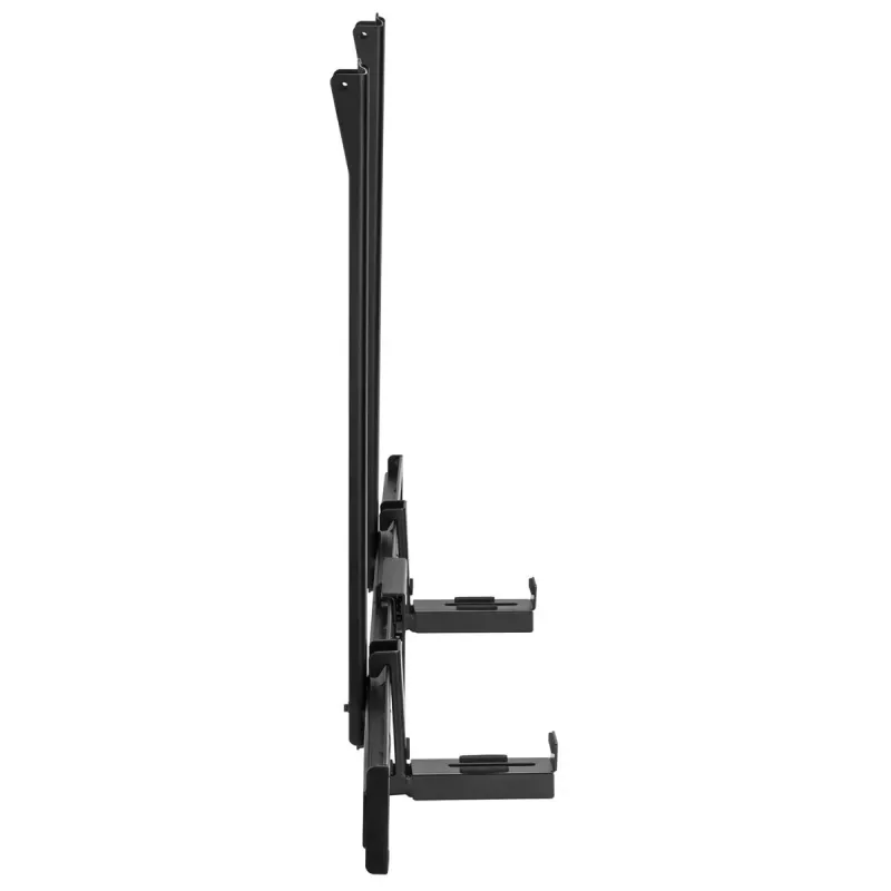 Maclean MC-465 Product Black