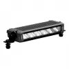 Lampe Osram LIGHTBAR VX180-SP SR