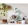 Smeg SMF03PGEU 4,8 L Grün
