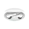 Kopfhörer Belkin Soundform Nano