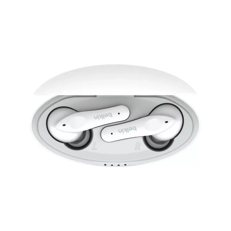 Kopfhörer Belkin Soundform Nano