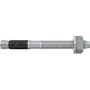 Fischer FAZ II Plus 10/160 Bolzenanker 245 mm 10 mm 564585 20 Stück (564585)