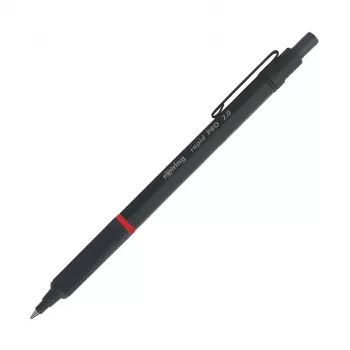 Rotring 1904260 Schwarz