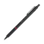 Rotring 1904260 Schwarz
