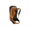 Thule | Stir, 35L | Herren-Wanderrucksack | Wood Thrush