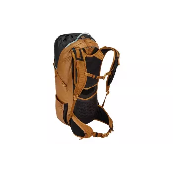Thule | Stir, 35L | Herren-Wanderrucksack | Wood Thrush