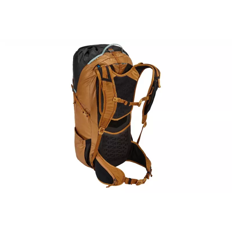 Thule | Stir, 35L | Herren-Wanderrucksack | Wood Thrush