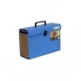 Fellowes 9352201 Blau