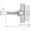 Fischer 094721