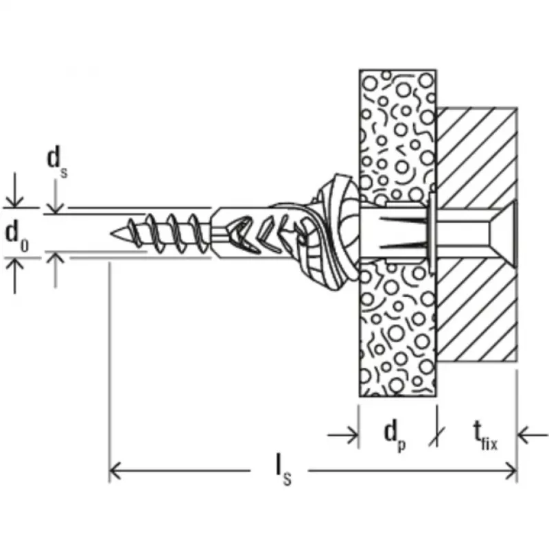 Fischer 094721