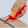 Zange Knipex 98 54