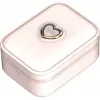 Tragbarer Mono-Lautsprecher Divoom LoveLock Pink
