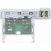 MERTEN LED-Langfeldbeleucht. MEG3903-8000 Weiß AQUASTAR MEG3903-8000 MEG3903-8000 (MEG3903-8000)
