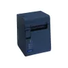 Epson TM-L90-i Etikettendrucker Thermotransfer 180 x 180 DPI 150 mm/sek Kabelgebunden