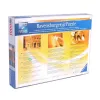 Jigsaw Puzzle Ravensburger Dubai Marina 88904 — 1000 Teile, Standardformat