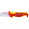 Zange Knipex 98 54