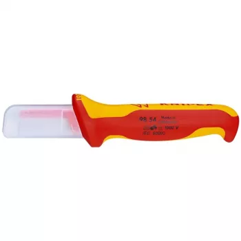 Zange Knipex 98 54