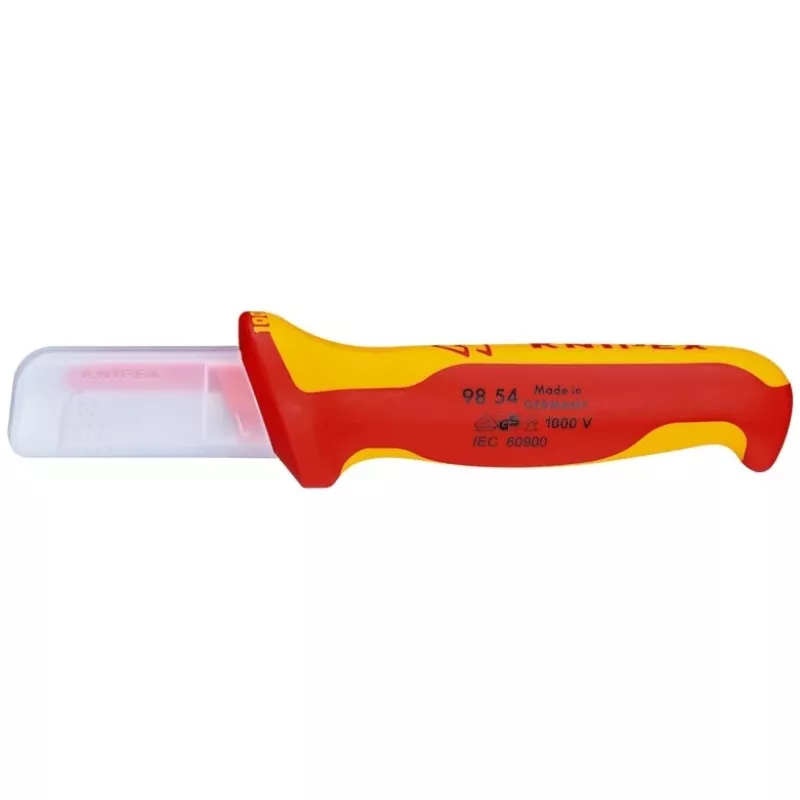 Zange Knipex 98 54