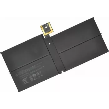 CoreParts TABX-BAT-MIS179SL Laptop-Ersatzteil Akku