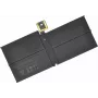 CoreParts TABX-BAT-MIS179SL Laptop-Ersatzteil Akku