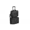 Rivacase 8290 Notebook-Tasche 40,6 cm (16) Rucksacktasche Schwarz
