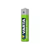 Wiederaufladbare Batterie Varta Ready2Use HR03 AAA 4 Stück