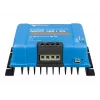 MPPT Solar-Laderegler BlueSolar 150/35 — 150 V PV-Eingang, 35 A Ladestrom