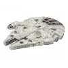 Plastikmodell Star Wars Millennium Falcon