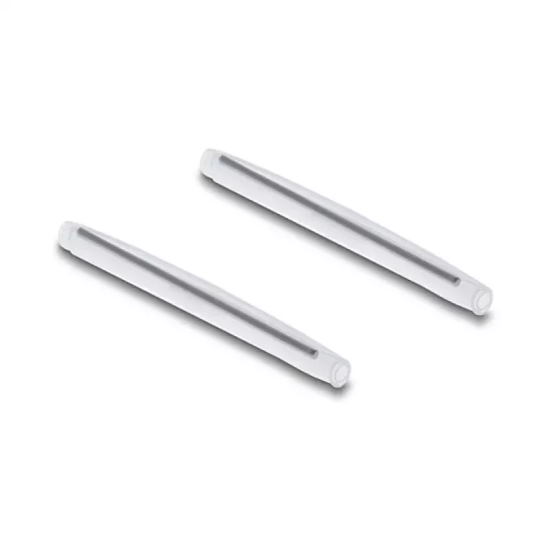 Glasfaser-Abschlussdose DeLOCK 85935 SC Simplex Weiß