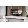 Sharp 4K Ultra HD QLED MiniLED TV | 65JP7265E | 55 | Smart TV | Google TV | UHD