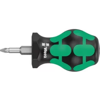 Wera 05008853001 Aufbewahrungsantrieb