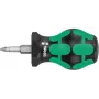 Wera 05008853001 Aufbewahrungsantrieb
