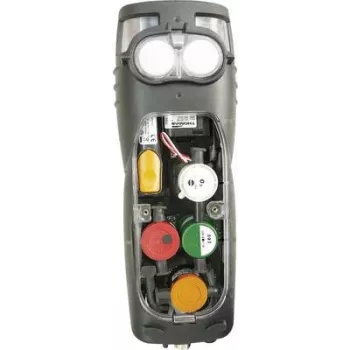 TESTO O 2 -Sensor Typ TO2Bi, passend für 340 Stück-Nr. 0393 0000 (0393 0000)