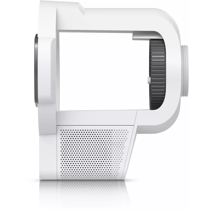 Ubiquiti Long-range IR LED, Erkennungszubehör für G6 Pro Bullet und AI Pro. Weiß (UACC-PRO-BULLET-ENHANCER-W)