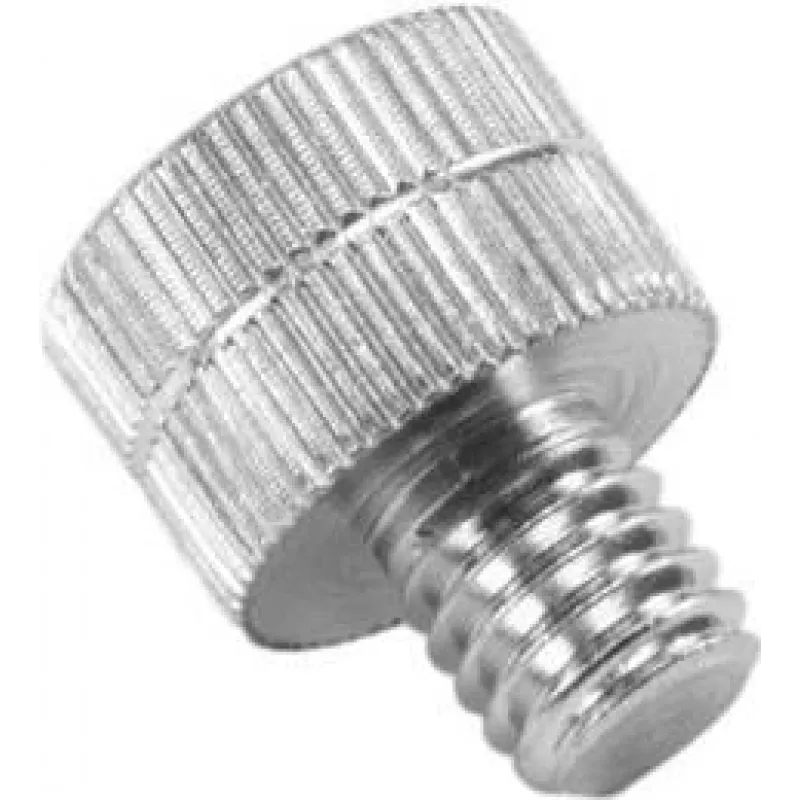 Adaptergewinde Omnitronic 6000618N, Gewindeadapter 1,5 cm auf 1,0 cm