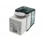 Keystone RJ45 Modul Alantec MB007-1 UTP Cat.6A Plus Qualitätstest USA