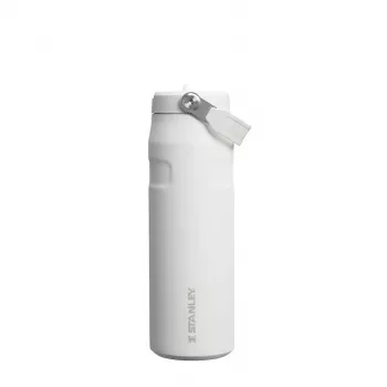 Stanley Flasche IceFlow™ Flip Straw 2.0 0,7 L Fros