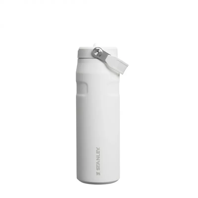 Stanley Flasche IceFlow™ Flip Straw 2.0 0,7 L Fros