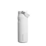Stanley Flasche IceFlow™ Flip Straw 2.0 0,7 L Fros