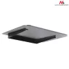 AV-Standregal Maclean MC-738