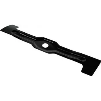 Makita Rasenmähermesser-Kit für DLM432