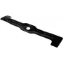 Makita Rasenmähermesser-Kit für DLM432