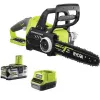 Chainsaw Battery 18V RCS18X3050F RYOBI