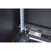 Freistehendes Rack Digitus DN-19 22U-6/8-B-1