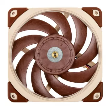 Noctua NF-A12x25 5V PWM 120mm Gehäuselüfter