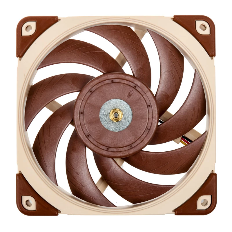 Noctua NF-A12x25 5V PWM 120mm Gehäuselüfter