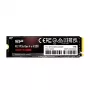 Silicon Power UD90 1TB M.2 NVMe SSD PCIe 4.0, Lesen 4800 MB/s, Schreiben 4200 MB/s, 3D NAND, NVMe 1.4