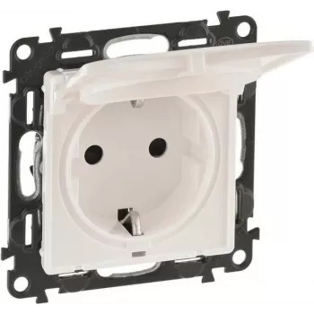 Legrand 753117 Vlife Ssdo KLAPPD. SL KS UW