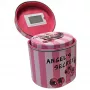 Extralink LIFESTYLE Damen-Kosmetik-Organizer-Set 3in1 246